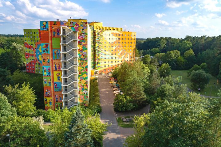 General 100 of 100