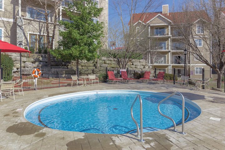 Spa Photos