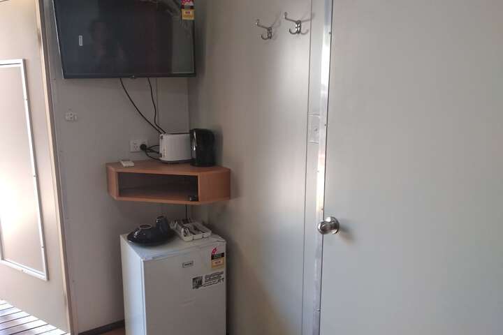 Room 3 of 13