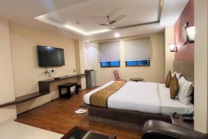 Room 20 of 52