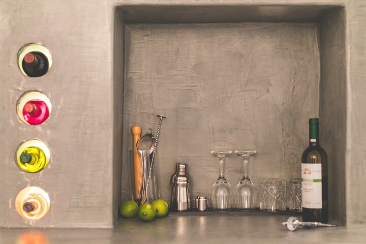 Room 33 of 62