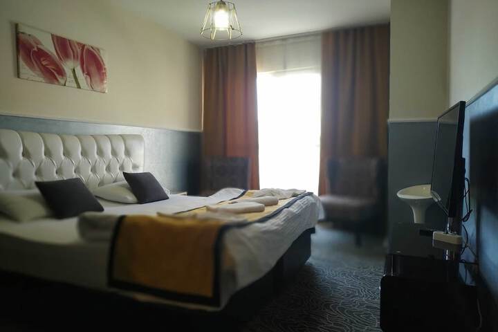 Room 41 of 88