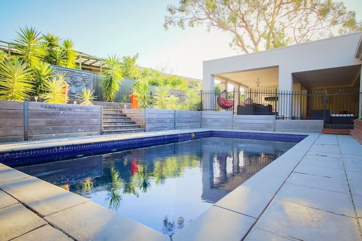 Pool 22 of 27