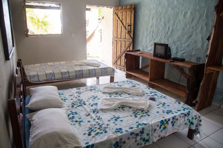 Room 15 of 21