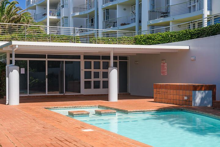 Pool 21 of 51