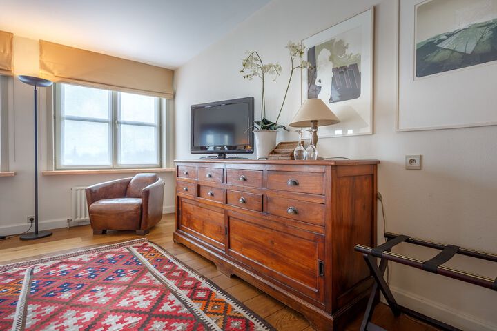 Room 8 of 26