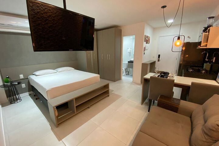 Room 53 of 217
