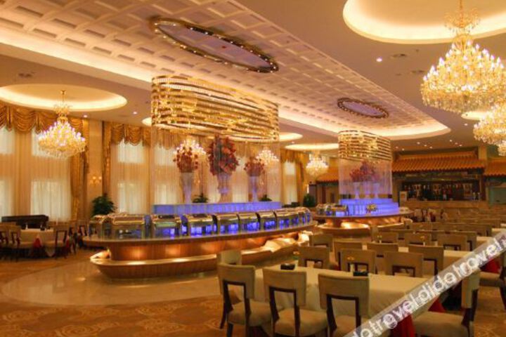 Hotel Interior 22 of 26