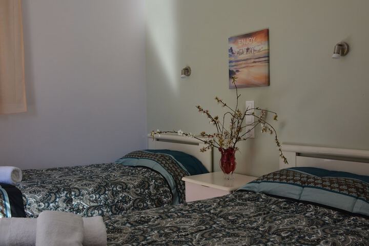 Room 15 of 34
