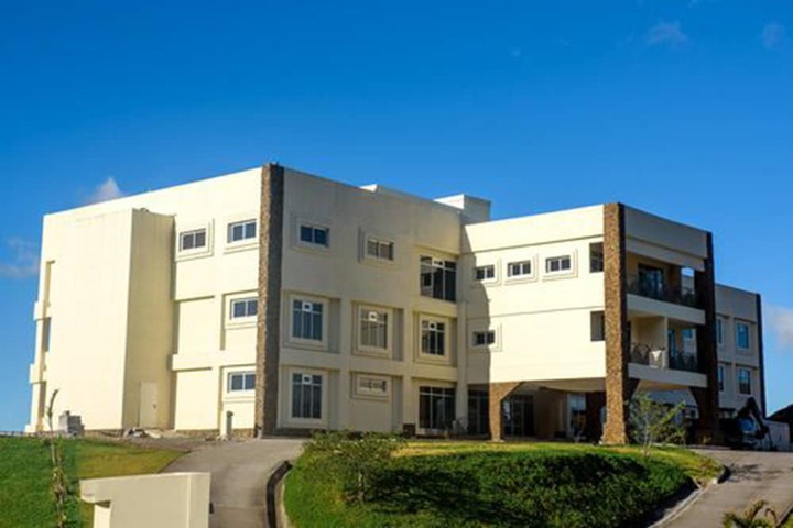 Hotel 54 of 62