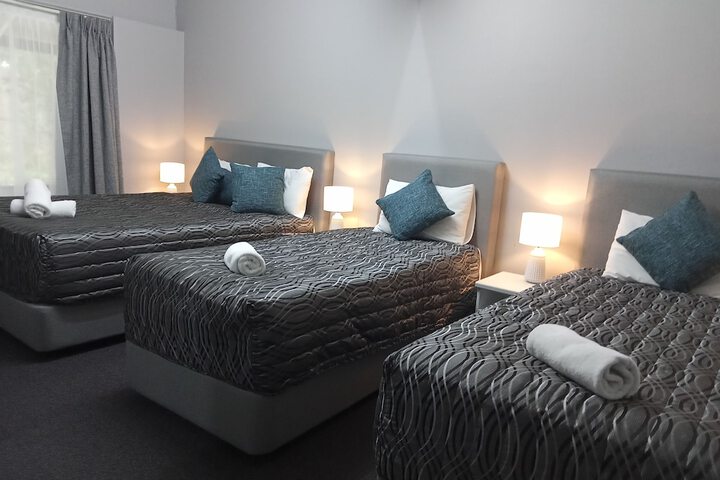 Room 11 of 31