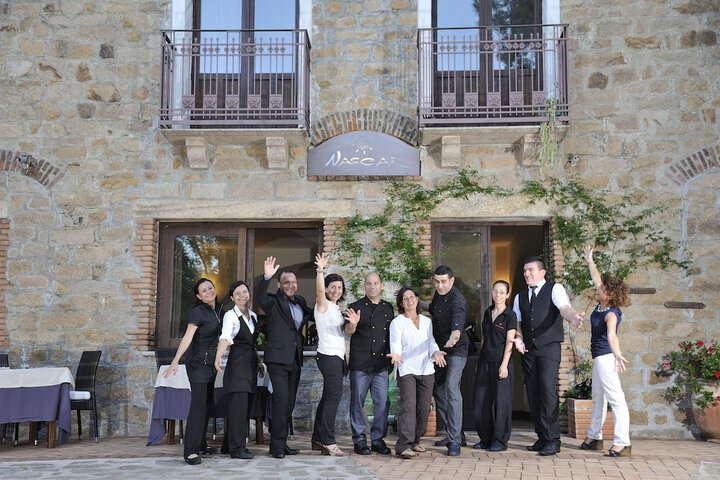 Hotel 36 of 36