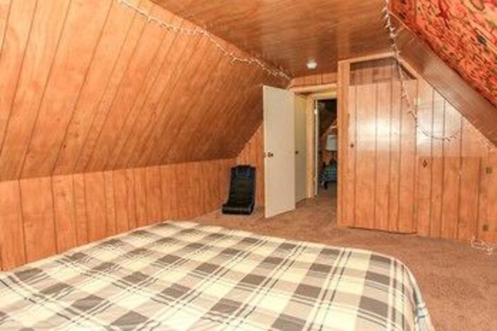 Room 21 of 58