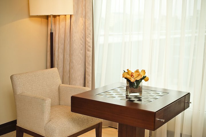 Room 20 of 140
