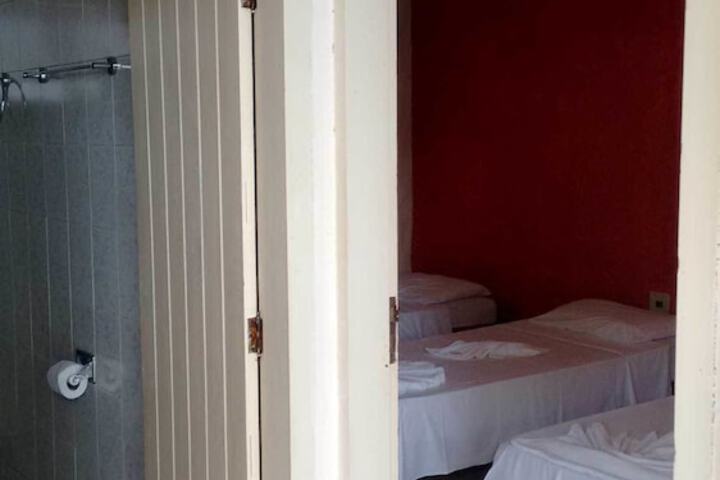 Room 12 of 47