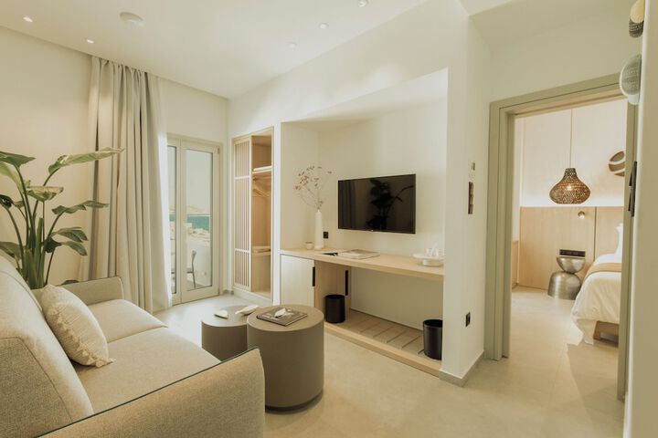 Room 29 of 80