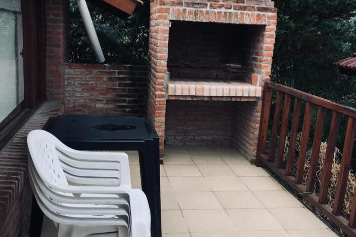 General 54 of 58