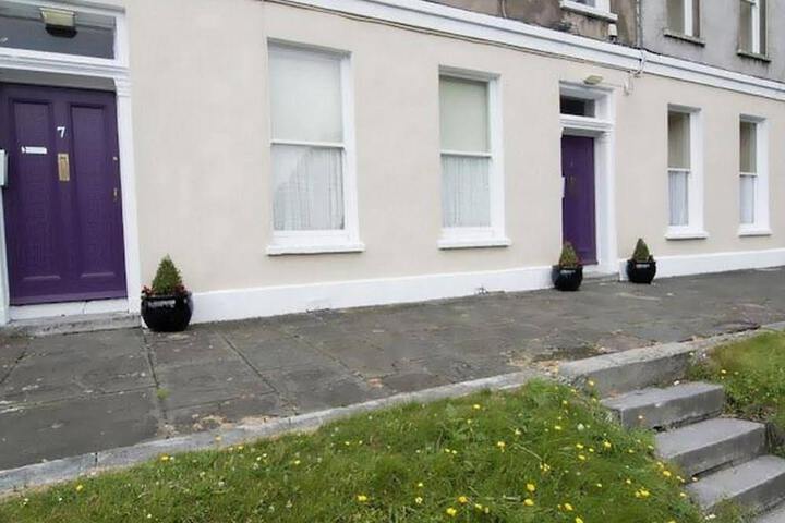 General 1 of 6