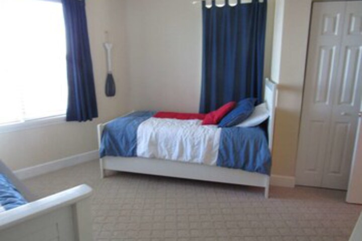 Room 19 of 26