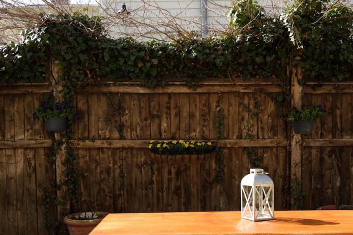 Terrace/Patio 30 of 48