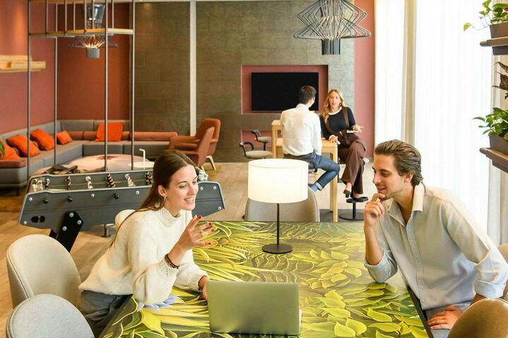 Spa and Wellness Pictures