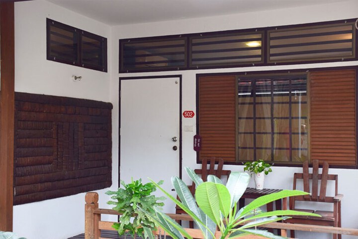 Room 8 of 45