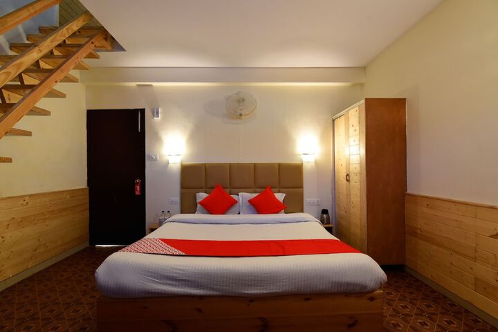 Room 15 of 59