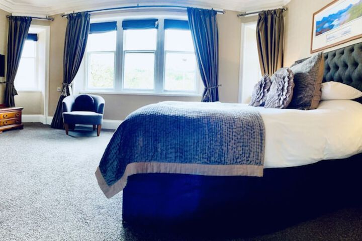 Room 12 of 54
