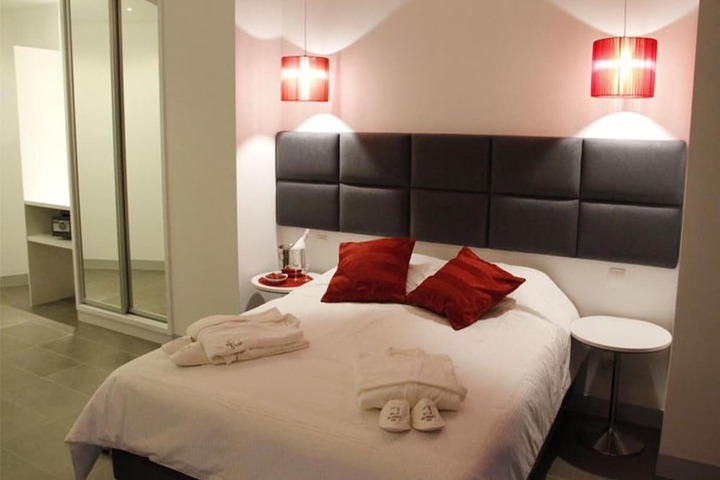Room 10 of 50
