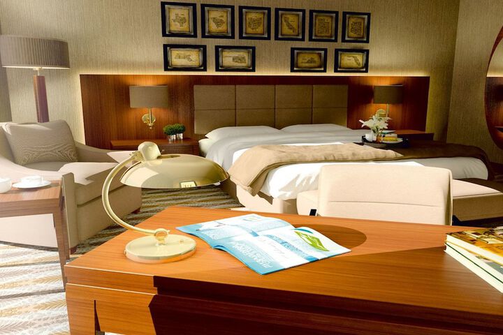 Room 3 of 13