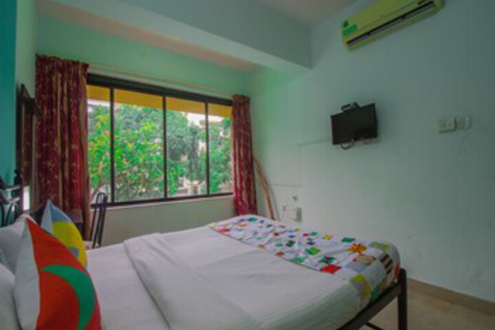 Room 14 of 25