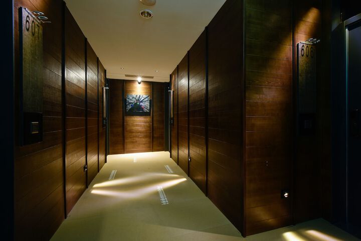Ballroom/Hall 107 of 133