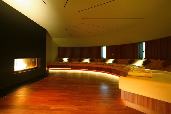 Spa 41 of 79