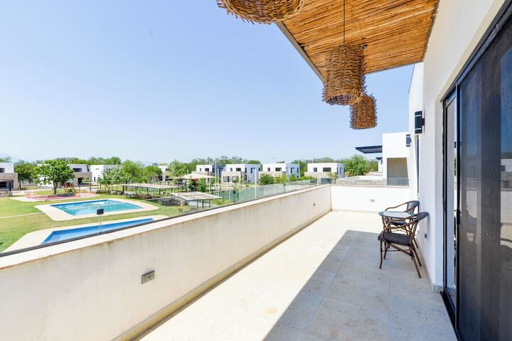 Terrace/Patio 86 of 148