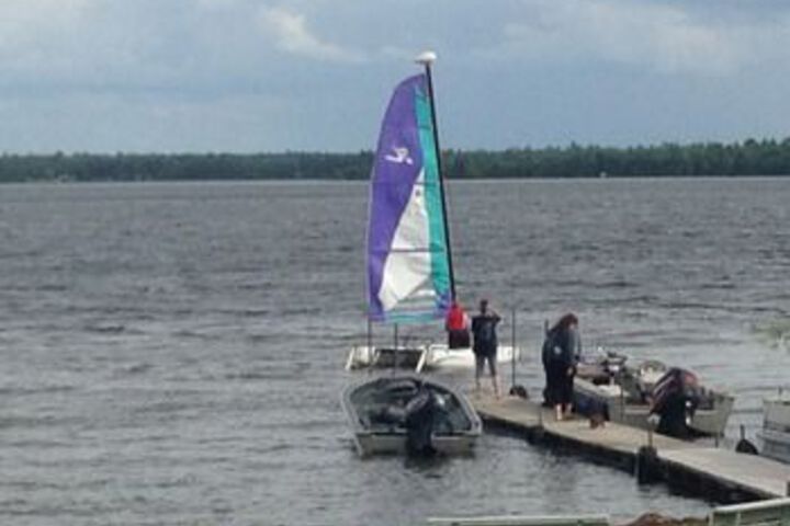 Water Sports 20 of 168