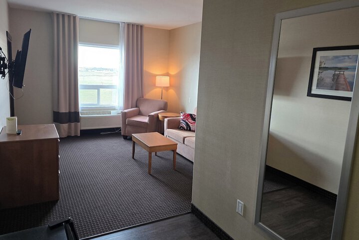 Room 17 of 30