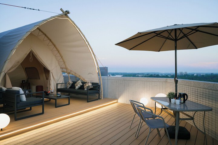 Hotel 55 of 57