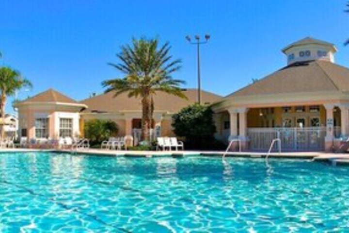 Pool 44 of 73
