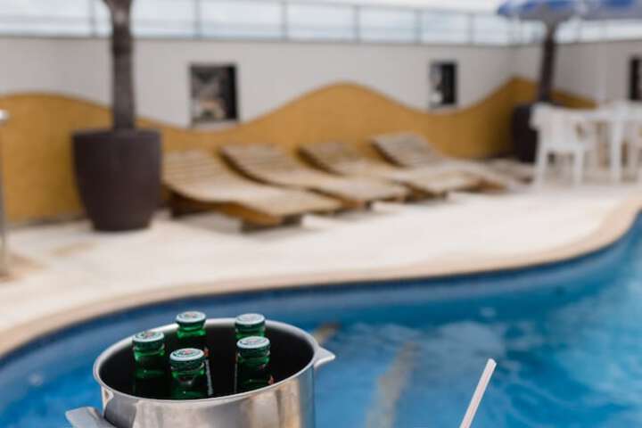 Pool 63 of 114