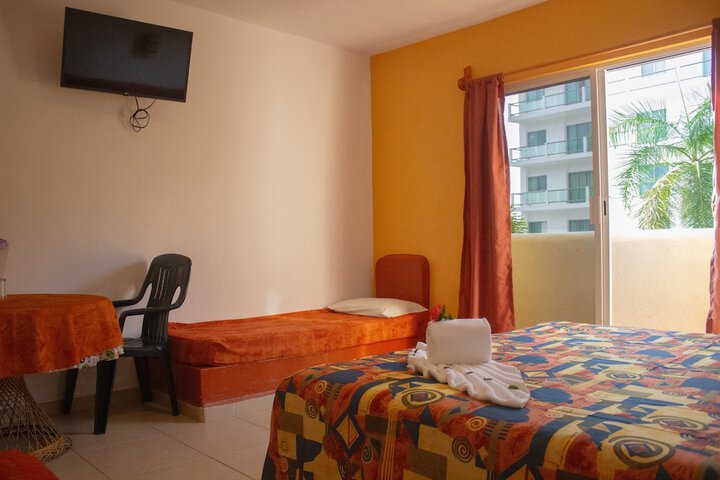 Room 4 of 46