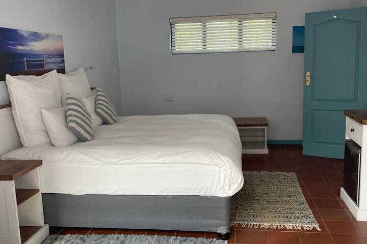 Room 15 of 88