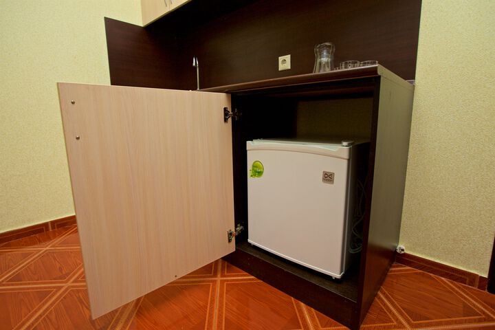 Room 38 of 85