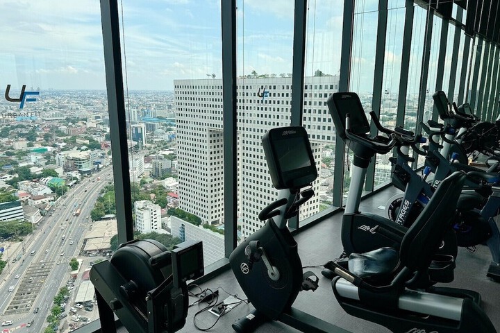 Health and Fitness 42 of 79
