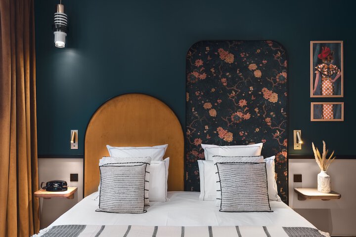 Room 21 of 85