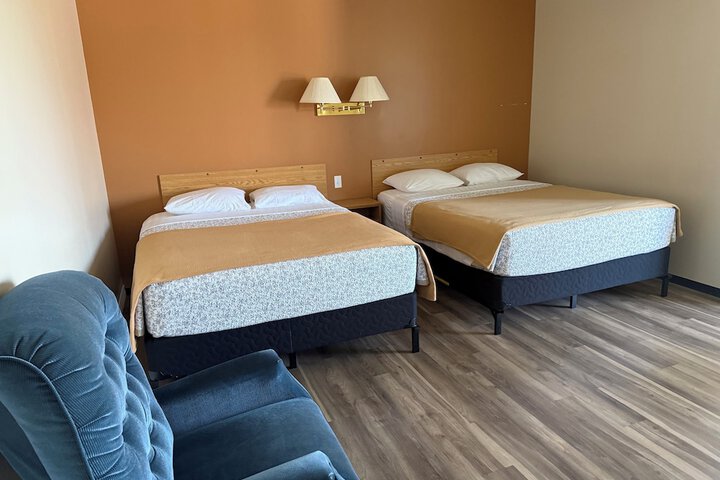 Room 8 of 30