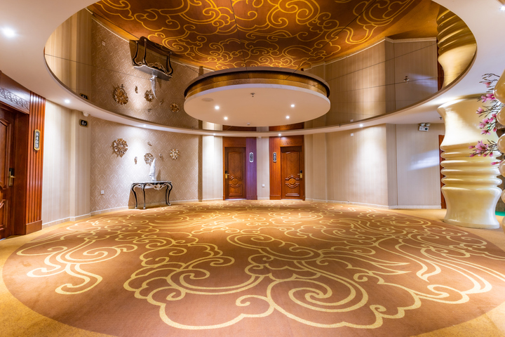 Hotel Interior 13 of 41