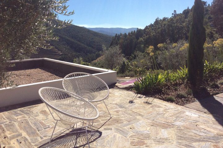 Terrace/Patio 17 of 66