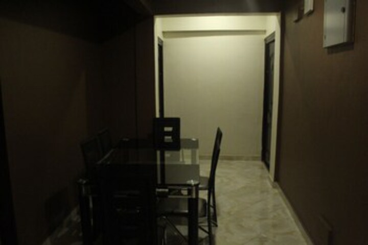 Room 19 of 51