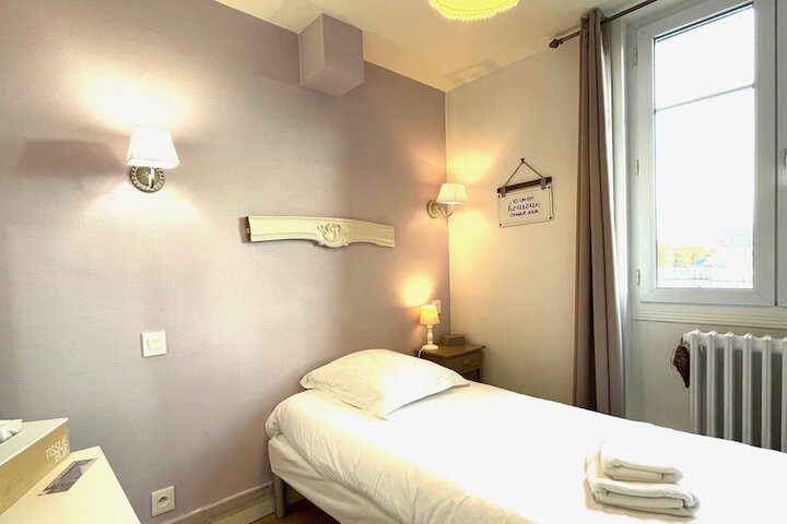 Room 34 of 55