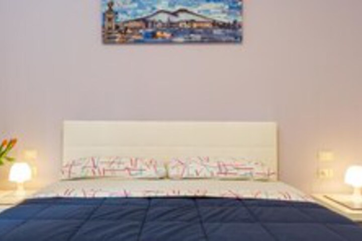Room 16 of 43